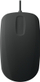 Maus CHERRY AK PMH3 Medical, me kabllo, IP68, i zi