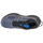 Atlete çunash Asics Gel-Venture 10