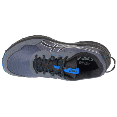 Atlete çunash Asics Gel-Venture 10
