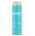 Krem fytyre Evree Aqua Sublime Hydra Cream, intensiv hidratues, 45ml