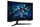 Monitor Samsung Odyssey G55C, 31.5", WQHD, i zi