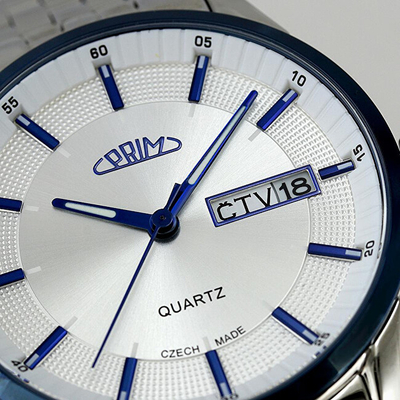 Orë dore Prim 61 CZ - G W01P.13088.G