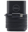 Adapter karikues DELL 65W Barrel, dalje 19.5V, prizë UK, i zi