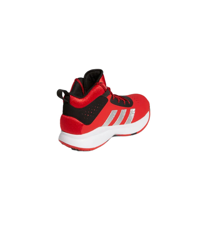 Patika për Femra, ADIDAS - GX4791