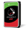 Hard Disk Seagate IronWolf ST8000VN004, 8TB, 3.5", 7200RPM, 256MB Cache, i zi