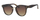 Syze Level One L6259-3