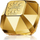 Parfum për goca Paco Rabanne Lady Million Royal, Eau de Parfum, 30ml