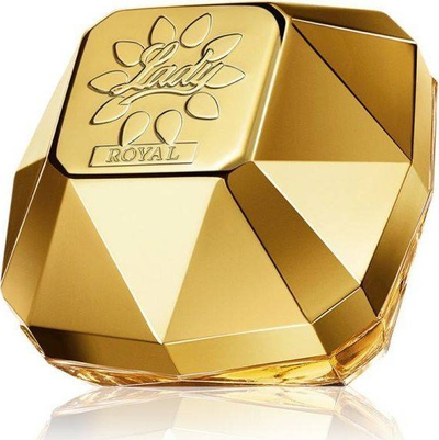 Parfum për goca Paco Rabanne Lady Million Royal, Eau de Parfum, 30ml