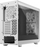 Kasë Fractal Design Meshify 2 Lite TG Clear Tint, Midi Tower