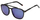 Syze dielli Tonino Lamborghini Tl 759 02