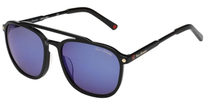 Syze dielli Tonino Lamborghini Tl 759 02