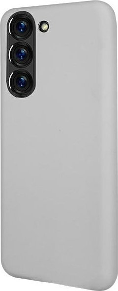 Këllëf telefoni Beline Candy për Samsung Galaxy S23 S911, TPU, i tejdukshëm