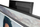 Monitor HP E24m G4 (40Z32AA), 23.8", Full HD, i argjendtë