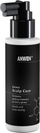 Пилинг за скалп Anwen Delicate Acid Peeling Aware Scalp Care, 100 ml