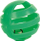 Set topa plastikë Trixie, 4cm, 4 copë