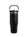 Stanley Termos Iceflw2.0 0.88L Flpstr Tumb Black 10-12043-071