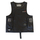 Jelek zhytje Glovii Waterproof Heated, 32W, nr. L, i zi