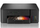 Pajisje multifunksionale Brother DCP-T435W InkBenefit Plus, A4, WiFi, e zezë