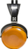 Слушалки преку уши HIFIMAN Sundara Closed Back, планарни магнетни, hi fi, црни