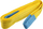 Rrip ngritës Vorel WEBBING SLING, 3000kg, 4m