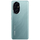 Телефон Honor 200, 12GB 512GB, 6.7" 5G, зелена