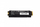SSD M.2 Verbatim Vi7000G, PCIe 4.0 NVMe, 2TB