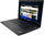 Laptop Lenovo ThinkPad L14 G3, 14", Intel Core i5 1235U, 16 GB RAM, 512 GB SSD, i zi