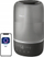 Навлажнувач на воздух Philips HU1510 Series 1000, ултразвучен, резервоар 3L, со дифузер за арома