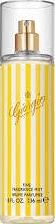 Sprej trupi Giorgio Beverly Hills Giorgio Yellow, 235 ml