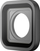 Kapak mbrojtës lente GoPro Replacement Protective Lens, për HERO13 Black, Corning Gorilla Glass, i zi