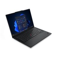 Laptop Lenovo ThinkPad E14 Gen 7, 14", U7-258V, 32GB, 1TB, Intel Arc Graphics 140V, i zi
