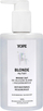 Maskë rigjeneruese për flokë biond Yope Regenerating Mask, 300ml