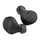 Kufje wireless Jabra Elite 75t, true wireless, Bluetooth, e zeza
