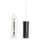 BH Cosmetics - Lash Adhesive - Ngjitës për Qerpikë
