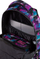 Ранец CoolPack Pinkism Dart, 27L, повеќебоен