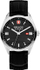 Orë dore Swiss Military Hanowa Roadrunner SMWGB2200104