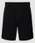 Shorce HUGO 50505144001