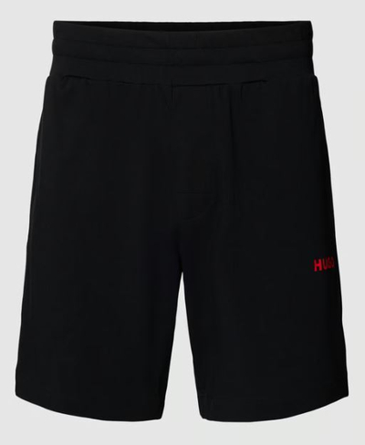 Shorce HUGO 50505144001