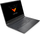 Laptop Victus by HP 16-e0417nw, 16.1", AMD Ryzen 5, 8GB RAM, 512GB SSD, NVIDIA GeForce GTX 1650, i argjendtë