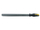 Lime për dru Modeco FRIENDLY GRIP MN-66-543, 250mm, e verdhë