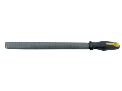 Lime për dru Modeco FRIENDLY GRIP MN-66-543, 250mm, e verdhë