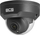 Kamerë dome IP BCS POINT BCS-P-DIP24FSR3-Ai2-G, 4MP, PoE, e bardhë