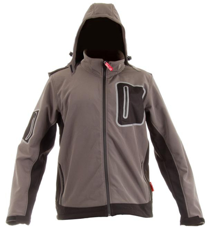 Product Picture
