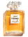 Eau de Parfum Chanel No. 5 Limited Edition