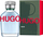 Eau De Toilette Hugo Boss Hugo Man, 40 ml