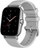 Orë e mençur Amazfit GTS 2, e hirtë