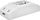Ndërprës smart WiFi LXU402, 230V, 10A, i bardhë