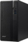 Kompjuter Acer Veriton S2710G, Intel Core i5-13400, 8GB DDR4-SDRAM, 256GB SSD, Intel UHD Graphics 730, i zi