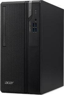 Kompjuter Acer Veriton S2710G, Intel Core i5-13400, 8GB DDR4-SDRAM, 256GB SSD, Intel UHD Graphics 730, i zi