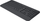 Tastierë Logitech Signature K650, DE-Layout, wireless, e zezë